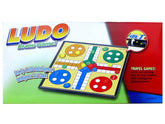 Ludo